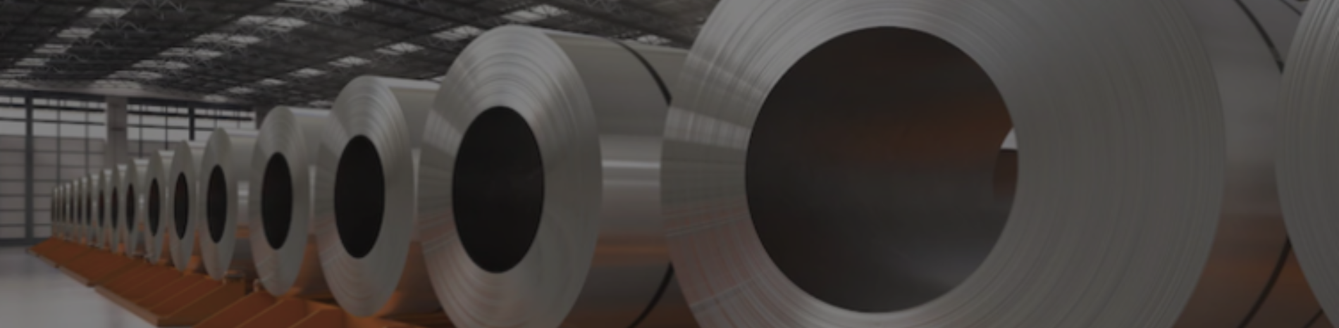 C55 Banner